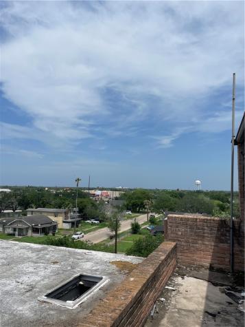200 E Kenedy Avenue Kingsville TX 78363