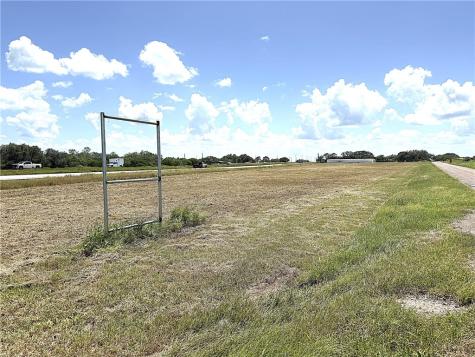 00 Us Highway 59 Goliad TX 77963
