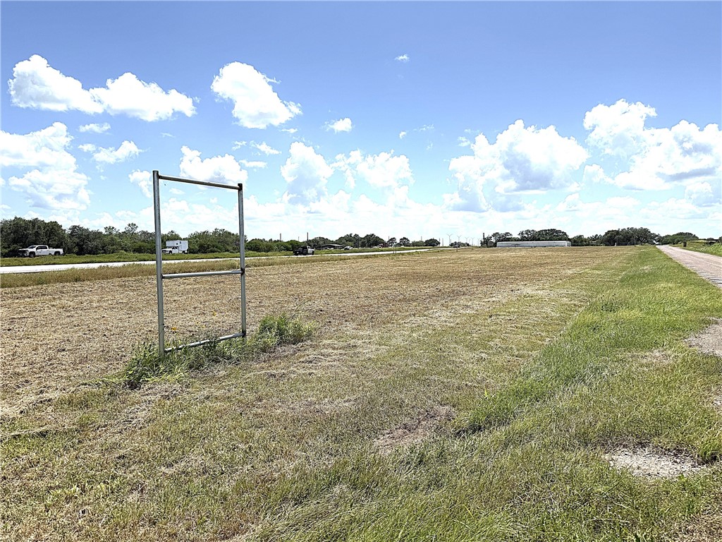 00 Us Highway 59 Goliad TX 77963