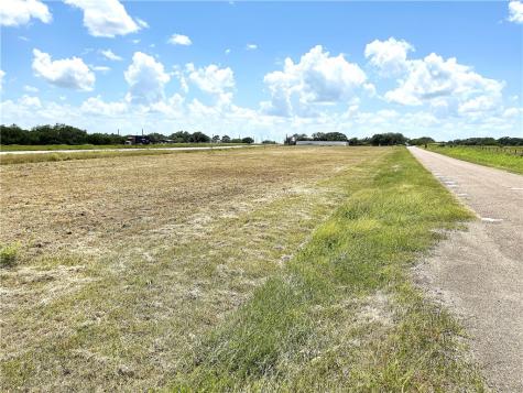 00 Us Highway 59 Goliad TX 77963