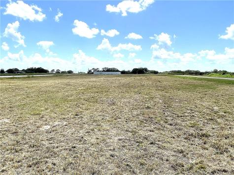 00 Us Highway 59 Goliad TX 77963
