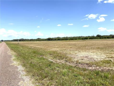 00 Us Highway 59 Goliad TX 77963