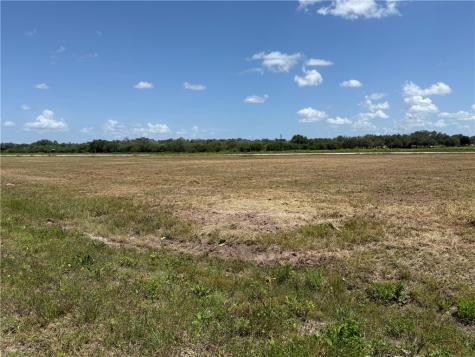 00 Us Highway 59 Goliad TX 77963