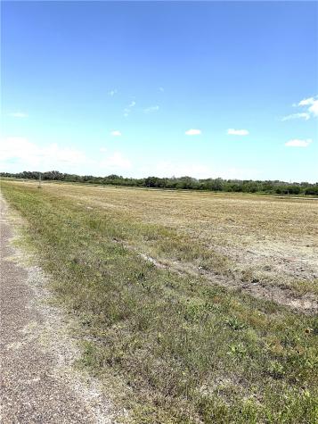 00 Us Highway 59 Goliad TX 77963