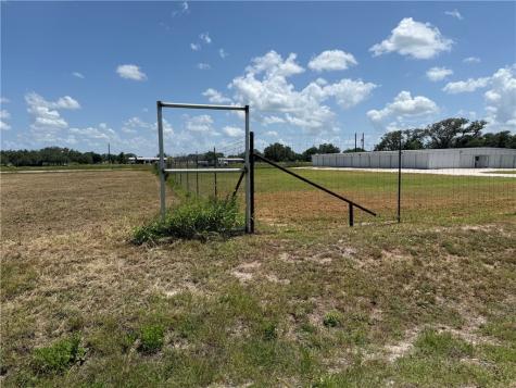 00 Us Highway 59 Goliad TX 77963
