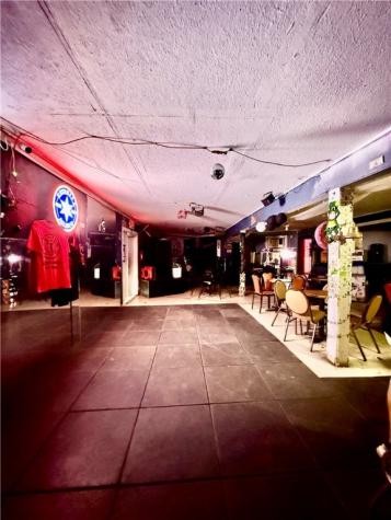 3601 Morgan Avenue Corpus Christi TX 78405