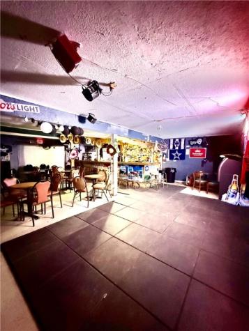 3601 Morgan Avenue Corpus Christi TX 78405