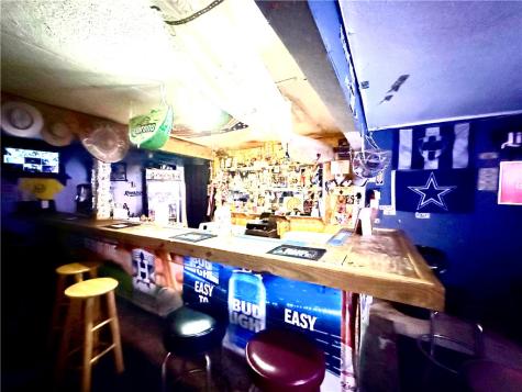 3601 Morgan Avenue Corpus Christi TX 78405