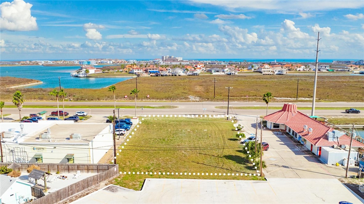 15133 S Padre Island Drive Corpus Christi TX 78418