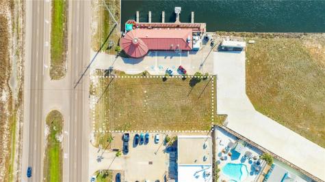15133 S Padre Island Drive Corpus Christi TX 78418