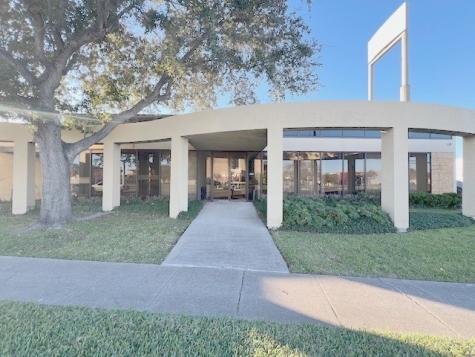 5875 Weber Corpus Christi TX 78413