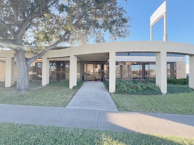 5875 Weber Corpus Christi TX 78413
