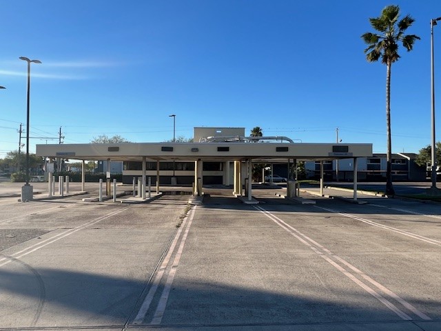 5875 Weber Corpus Christi TX 78413