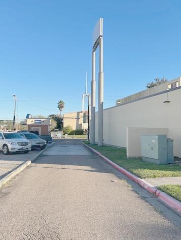5875 Weber Corpus Christi TX 78413