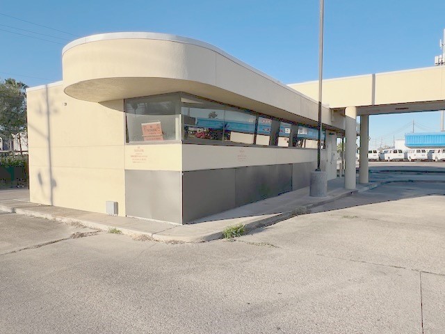 5875 Weber Corpus Christi TX 78413