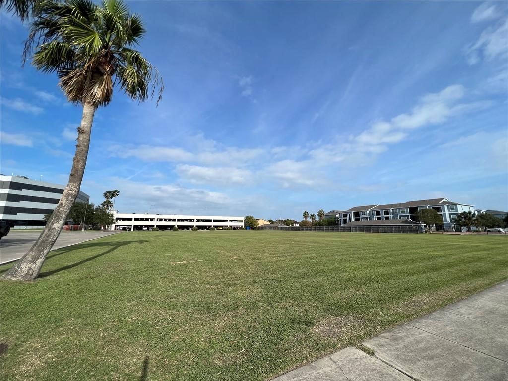 5634 Curtis Clark Corpus Christi TX 78412