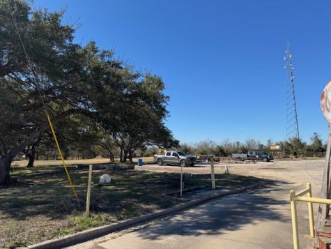 103 Highway 183 Refugio TX 78377