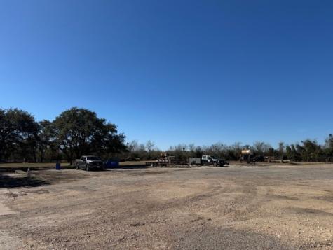 103 Highway 183 Refugio TX 78377