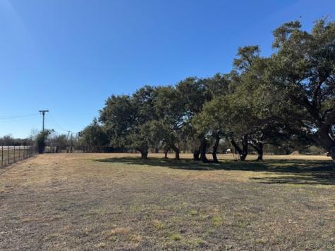 103 Highway 183 Refugio TX 78377