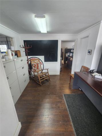 103 Highway 183 Refugio TX 78377
