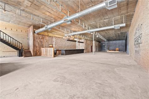 221 E Kleberg Avenue Kingsville TX 78363