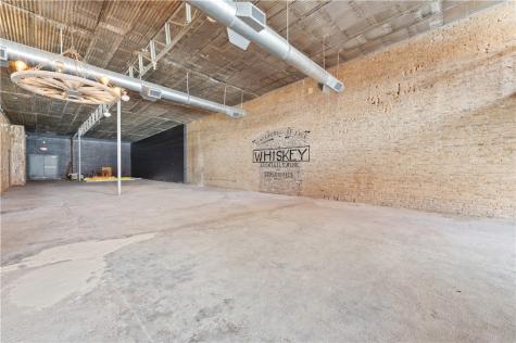 221 E Kleberg Avenue Kingsville TX 78363