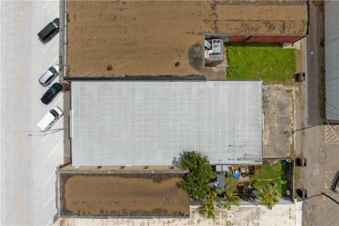 221 E Kleberg Avenue Kingsville TX 78363