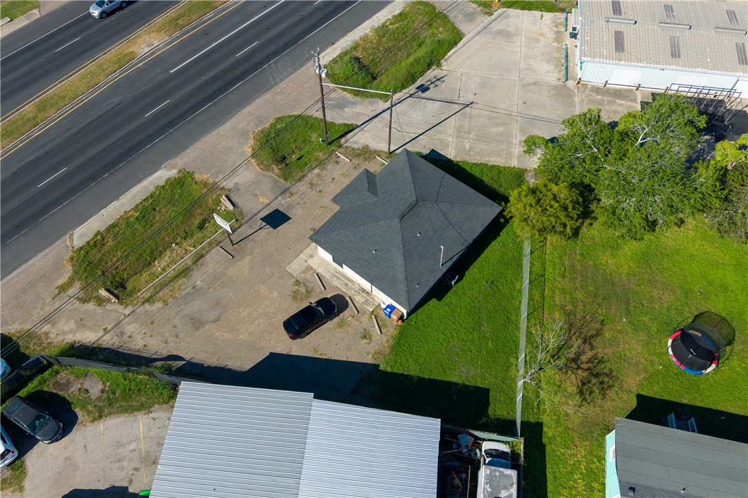 10308 Leopard Street Corpus Christi TX 78410
