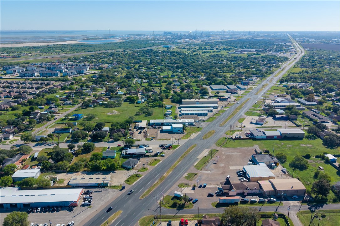 10308 Leopard Street Corpus Christi TX 78410