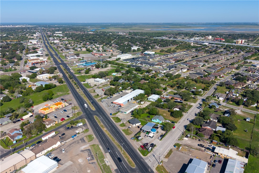 10308 Leopard Street Corpus Christi TX 78410