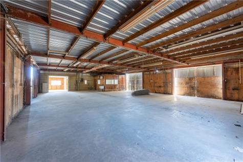 623 N Front Street Mathis TX 78368