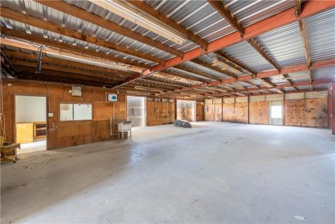 623 N Front Street Mathis TX 78368