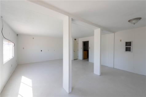 623 N Front Street Mathis TX 78368