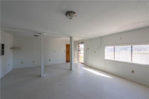 623 N Front Street Mathis TX 78368