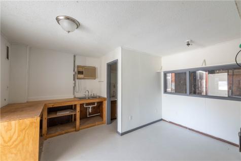 623 N Front Street Mathis TX 78368