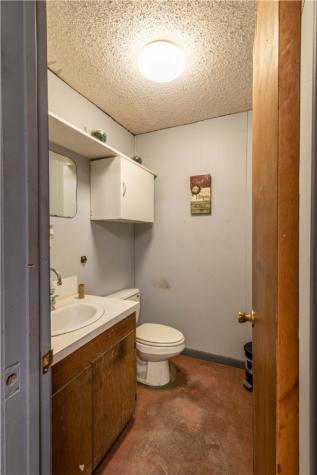 623 N Front Street Mathis TX 78368