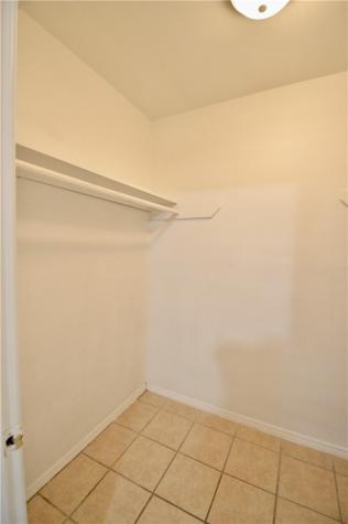1004 Austin Street Portland TX 78374