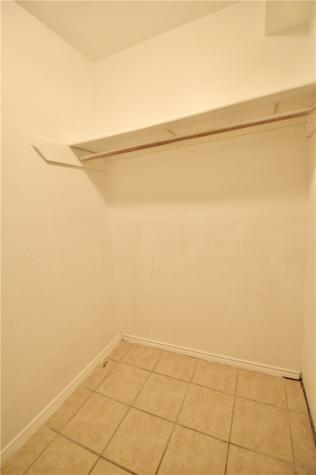 1004 Austin Street Portland TX 78374