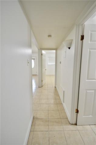 1004 Austin Street Portland TX 78374