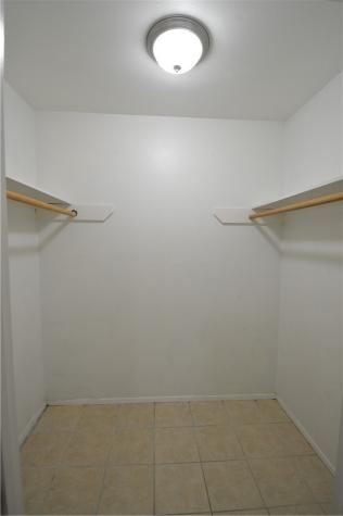 1004 Austin Street Portland TX 78374