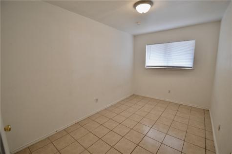 1004 Austin Street Portland TX 78374