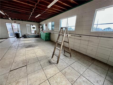 101 Mcintyre Avenue Taft TX 78390