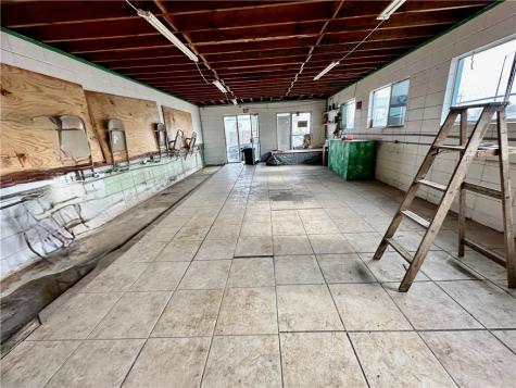 101 Mcintyre Avenue Taft TX 78390