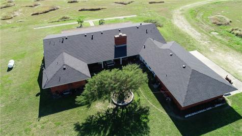 2852 Pvt Hunt & Fm 893 (Moore Avenue) Portland TX 78374