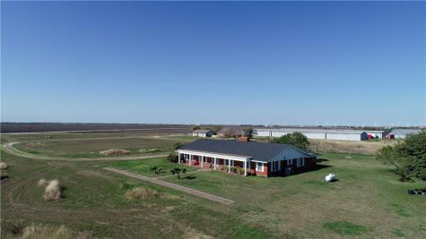 2852 Pvt Hunt & Fm 893 (Moore Avenue) Portland TX 78374