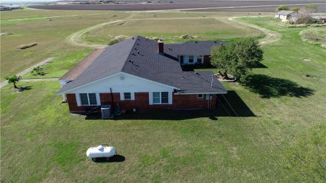 2852 Pvt Hunt & Fm 893 (Moore Avenue) Portland TX 78374