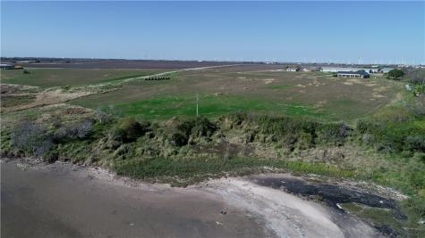 2852 Pvt Hunt & Fm 893 (Moore Avenue) Portland TX 78374