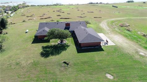 2852 Pvt Hunt & Fm 893 (Moore Avenue) Portland TX 78374