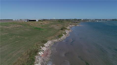 2852 Pvt Hunt & Fm 893 (Moore Avenue) Portland TX 78374