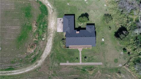 2852 Pvt Hunt & Fm 893 (Moore Avenue) Portland TX 78374